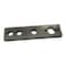 Caterpillar LEVER, CATERPILLAR OEM 1363753 1363753 - alternate 1