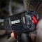 Sunex 3/8 in Drive Magnesium Composite Impact Wrench SX3802 - alternate 2