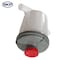 Skyward Automotive Products Power Steering Reservoir,  SK603709 - alternate 1