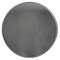 Timken PILLOW BLOCK END PLUG EPS 5 - alternate 2