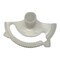 Agco GEAR, AGCO OEM 172-6852 172-6852 - alternate 1