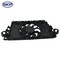 Skyward Automotive Products Engine Cooling Fan Assembly,  SK959370 - alternate 1