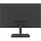 Planar TOUCH  PXN2480MW - 24" wide black FHD IPS LED LCD, narrow bezel, VGA, HDMI, DP, speakers, DC power. 998-0410-00 - alternate 2