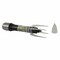 Motorcraft Paint Scratch Repair Pen,  PMPC195007146A - alternate 1