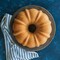 Nordic Ware 12-Cup Bundt Cake Pan 51122 - alternate 1