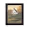 Homeroots Seek God Black Framed Print Wall Art 407352 - alternate 1