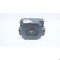 Topworx Pneumatic Valve Positioner TXP-M20GNEM - alternate 2