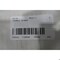 Tsubaki Roller Chain 10Ft Single RF80RP - alternate 2