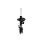 Fcs Struts Suspension Strut 333591L - alternate 1