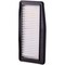 Premium Guard Engine Air Filter,  PA6277 - alternate 2