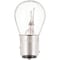 Philips 2357B2 Standard Mini Bulb, 2357B2 2357B2 - alternate 5