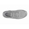 Orthofeet Coral Womens Athletic- Gray Leopard, Size 9 980 - alternate 2