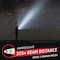 Energizer 1000 Lm. LED Metal Flashlight ENPMHH41E - alternate 2