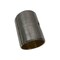 Cnh BUSHING, CNH OEM 364921R1 364921R1 - alternate 2