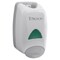 Provon FMX12 Foam Soap Dispenser, Gray GOJ516006 - alternate 2