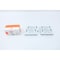 Lovato BOX OF 4 INSTANTANEOUS AUXILIARY CONTACT 600V-AC, 2PK 11G350 - alternate 1