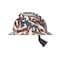 Msa Safety Hat - One Nation 10204780 - alternate 2