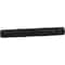 Cnh PIN AXLE, CNH OEM H56945 H56945 - alternate 2