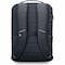 Dell DELL ECOLOOP PRO SLIM BACKPACK 15 DELL-CP5724S - alternate 5
