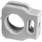 Edt TAKE-UP BEARING HOUSING 7GD - alternate 1