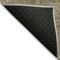Homeroots 10' X 14' Artichoke Green And Beige Medallion Washable Indoor Outdoor Area Rug 616447 - alternate 3