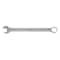 Sunex 1-1/4 in Full Polished Combination Wrench 991538A - alternate 1