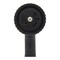 Avagard Avagard Steel 9-Mode Spray Nozzle AVGSPR002 - alternate 2