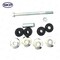 Skyward Automotive Products Suspension Stabilizer Bar Link Kit,  SK90247 - alternate 1