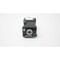 Parker TIME DELAY RELAY 10-180S PRT-D10 - alternate 2