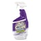 Oxiclean Bleach Mold and Mildew Stain Remover, Citrus Scent, 30 oz Spray Bottle, 8PK 57037-30000 - alternate 1