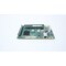 Siemens SNECON5 WITH 10BASE2 CIRCUIT BOARD REV 02 A5E02829199001 - alternate 2