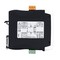 Pce Instruments Configurable DIN rail converter, accepts AC/DC V or A inputs with 4-20 mA or 0-10 V output PCE-SCI-E - alternate 3
