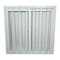 Mytee Products 44 inx44 in Shipping Container Window w/ Security Bars PVC Sliding Window Dual Panes CTL-WINDOW - alternate 3