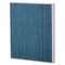 Premium Guard Cabin Air Filter,  PC5676X - alternate 2