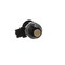Standard Ignition Standard Motor Products, Transm Ctrl Sol,  TCS46 - alternate 1