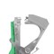 Zenport Lightweight Tape Tool, Large ZL89 - alternate 2