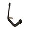 John Deere OIL LINE, JOHN DEERE OEM AT113995 AT113995 - alternate 1
