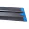 Impact Mopster 2.0 Pad Holder - 18 inch - Blue/Black - Case of 6, 6PK T0025-00 - alternate 2