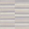 Advantage Dermot Pastel Horizontal Stripe Wallpaper 4041-418712 - alternate 1