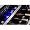 Summit 24in Wide Built-In Wine Cellar SWC530BLBIST - alternate 4