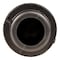 Water Source -RM Sump Check Valve, 1-1/4 x 1-1/2 in, Rubber Body SPC150 - alternate 2