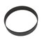 John Deere SLEEVE, JOHN DEERE OEM R88597 R88597 - alternate 2