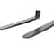 Vestil Forged Stl Forks, Carriage Pins, 3K, 36", PR F4-1.25-36-CPL - alternate 3