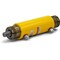 Enerpac Hydraulic Ram, Steel, 4.2 kg BRD93 - alternate 2