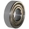 Timken RADIAL BALL BEARING 6002H-Z/FVSL613 - alternate 2