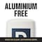 Duke Cannon Midnight Swim White Aluminum Free Deodorant 3 oz 1 pk DEOAF-MNTS3 - alternate 3