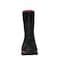 Dryshod Arctic Storm Mid-Calf Extreme Cold Conditions Women's Winter Boot, Pink, Waterproof, Size 7 ARS-WM-PN-007 - alternate 1