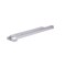Global Door Controls EDSV Series Stainless Steel Commercial 36 in. Fire Rated Surface Vertical Rod Touch Bar Exit Device TH1100EDSVBARFS - alternate 2