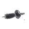 Kyb Gas Strut,  334652 - alternate 3