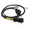 John Deere WIRING HARNESS, JOHN DEERE OEM F050472 F050472 - alternate 1